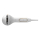 Philips HP8232/00 ThermoProtect Ionic - 155613 - zdjęcie 7
